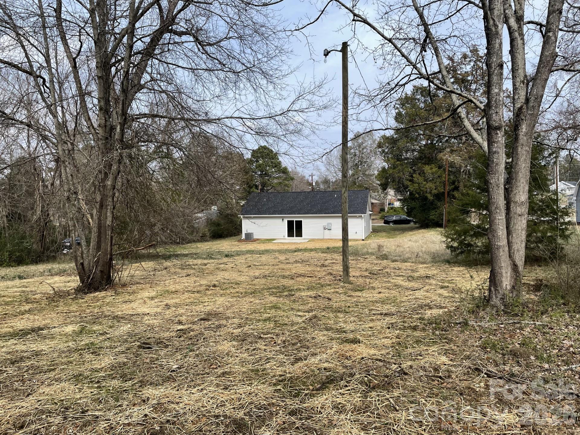 222 Center Street Chester, SC 29706 - Photo 23 of 23