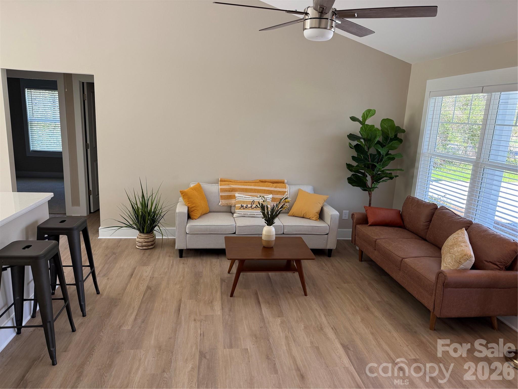 222 Center Street Chester, SC 29706 - Photo 4 of 23