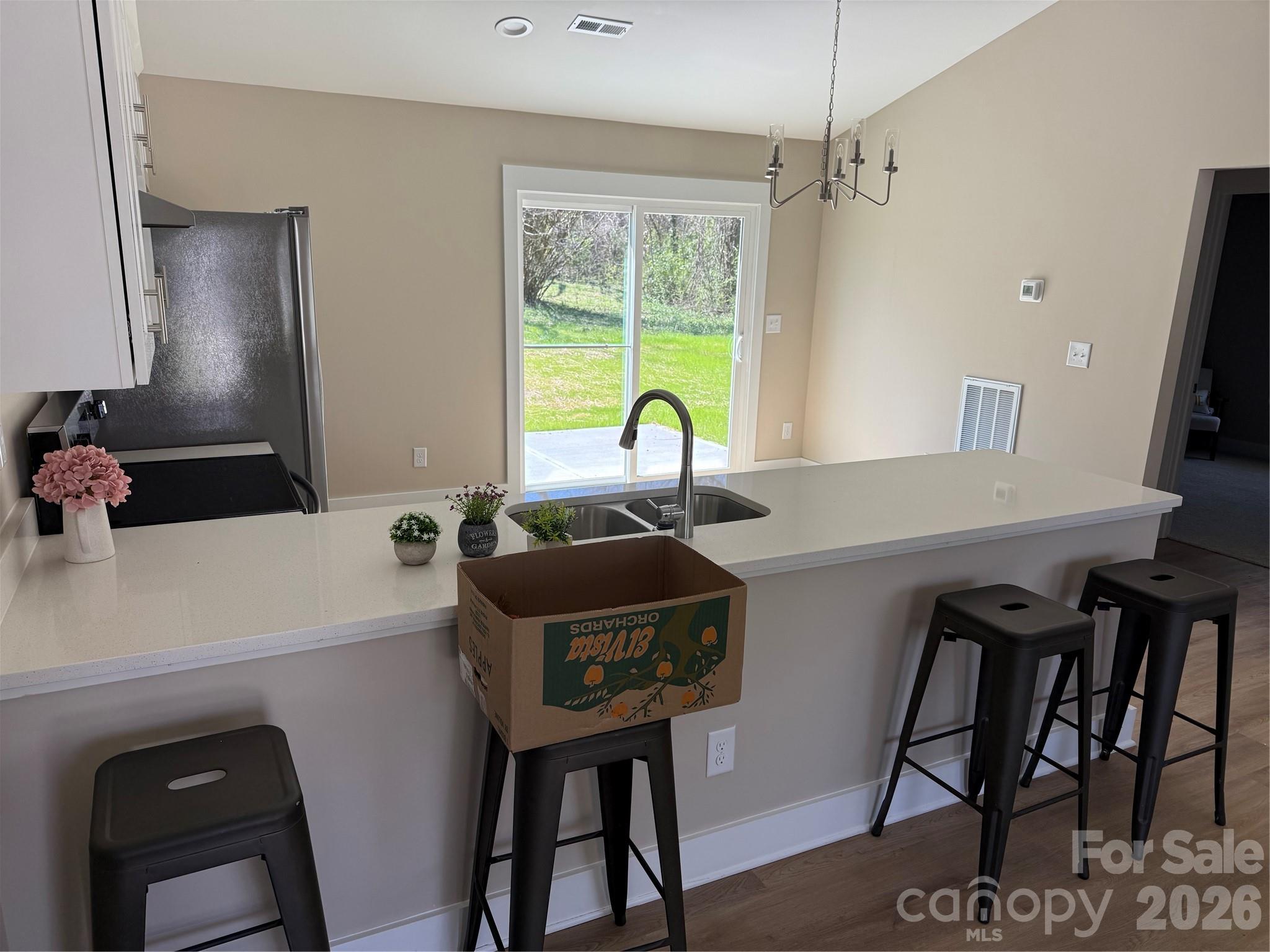 222 Center Street Chester, SC 29706 - Photo 5 of 23