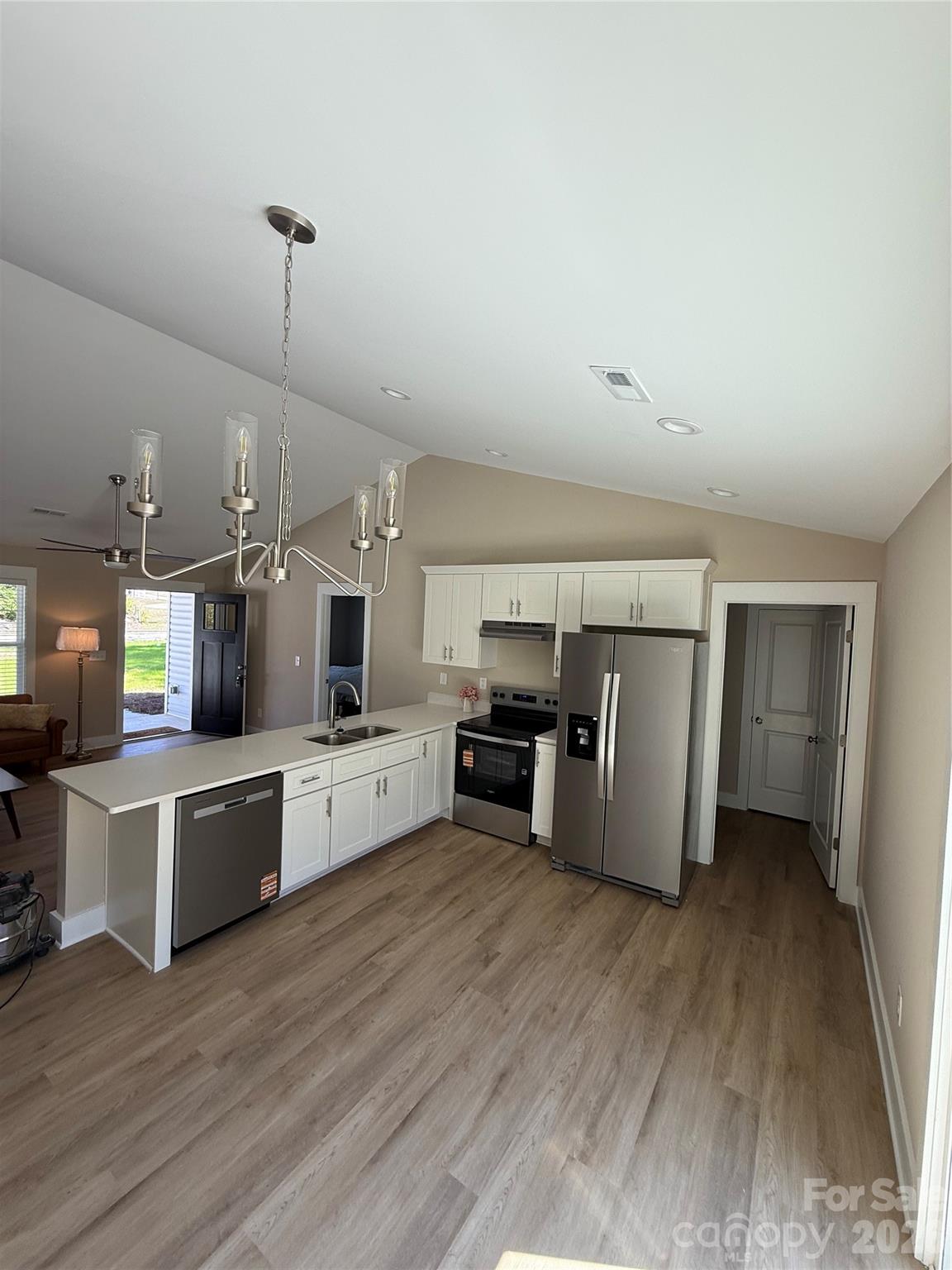 222 Center Street Chester, SC 29706 - Photo 6 of 23