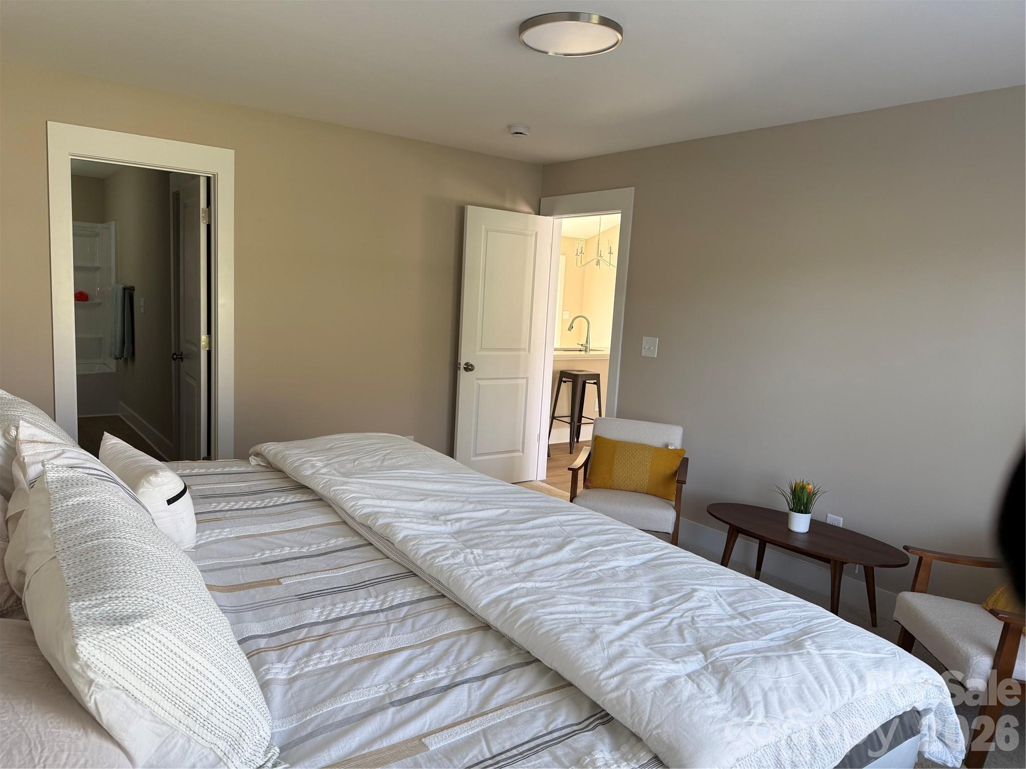 222 Center Street Chester, SC 29706 - Photo 7 of 23