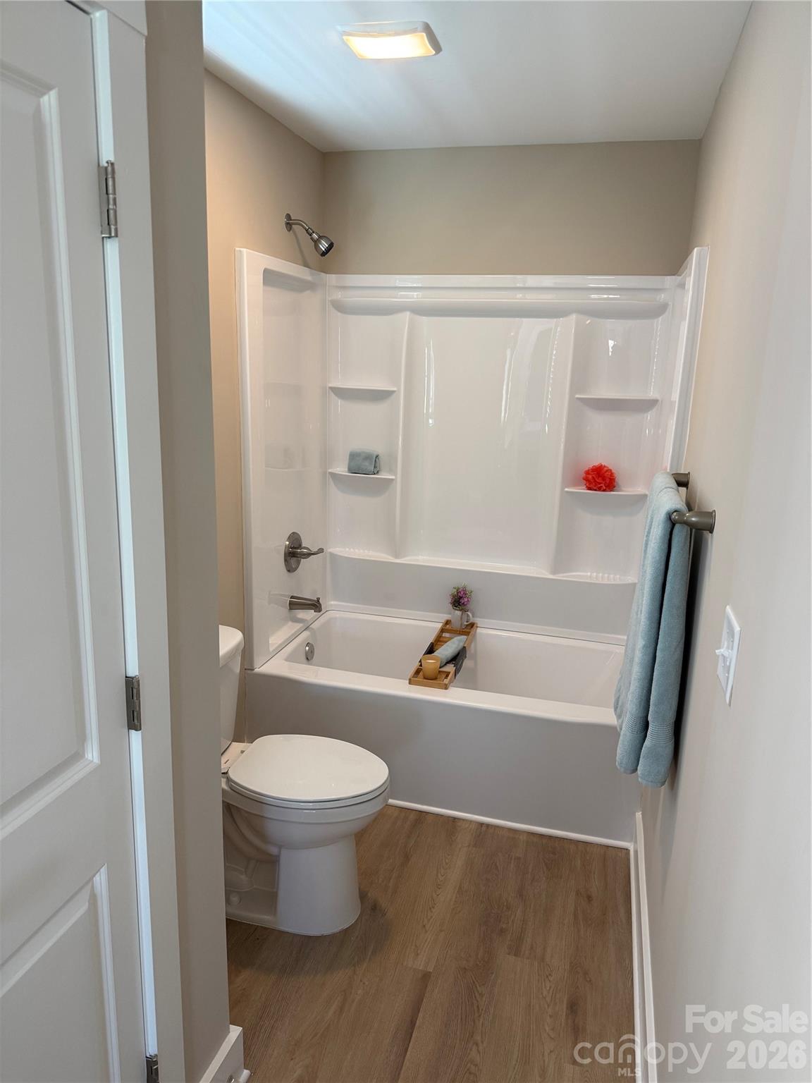 222 Center Street Chester, SC 29706 - Photo 9 of 23