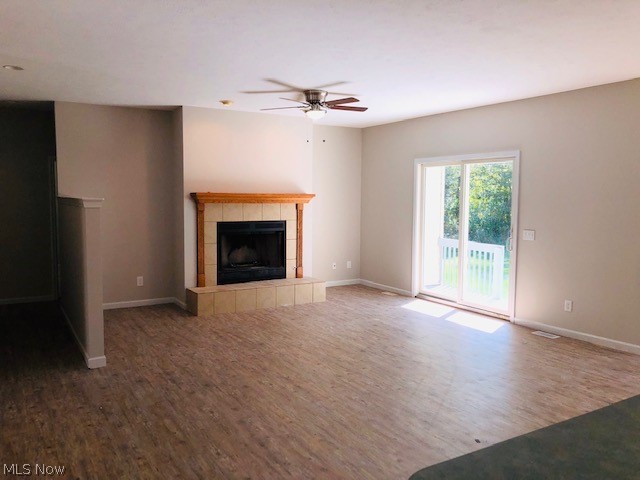 9053 Cedar Road Chesterland, OH 44026 - Photo 7 of 20 Gallery Image 7