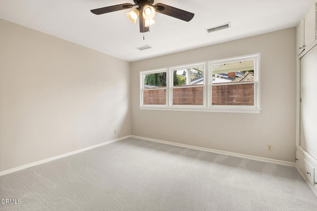 821 Random Lane Duarte, CA 91010 - Photo 19 of 28 016-80_DN6A0271_Web