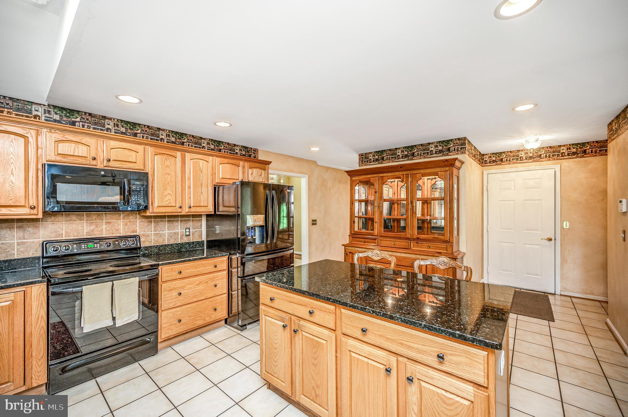 403 Gold Valley Road Locust Grove, VA 22508 - Photo 22 of 95