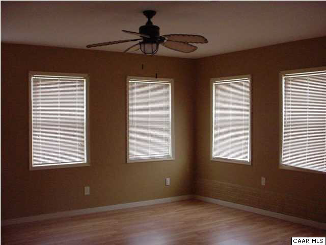 703 Social Hall Road New Canton, VA 23123 - Photo 8 of 13 Bedroom