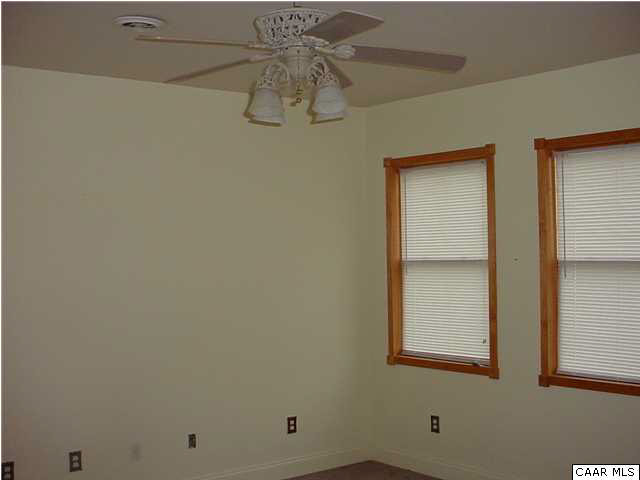 703 Social Hall Road New Canton, VA 23123 - Photo 9 of 13 Bedroom
