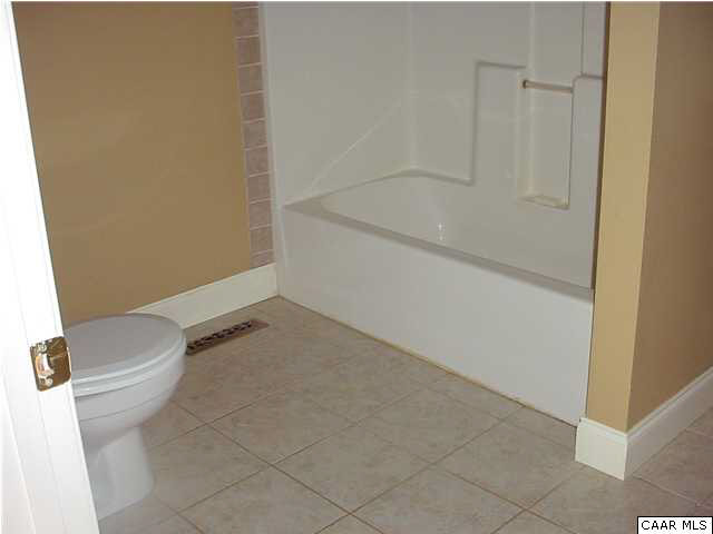 703 Social Hall Road New Canton, VA 23123 - Photo 10 of 13 Bath #2