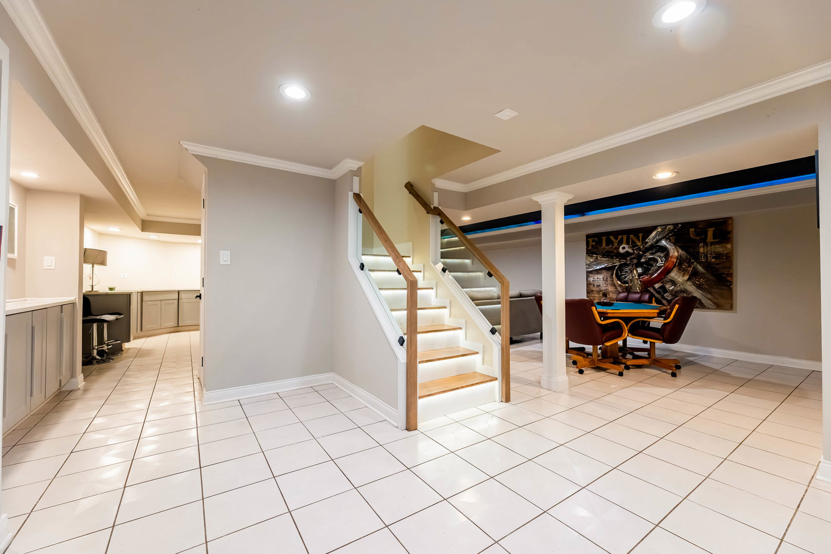15700 Pine Road Oak Forest, IL 60452 - Photo 22 of 34