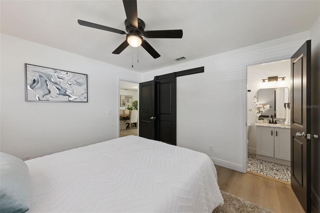 5327 Rundle Road Orlando, FL 32810 - Photo 9 of 26