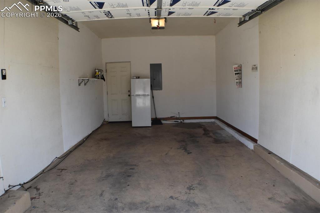 1095 Peterson Road Colorado Springs, CO 80915 - Photo 21 of 29