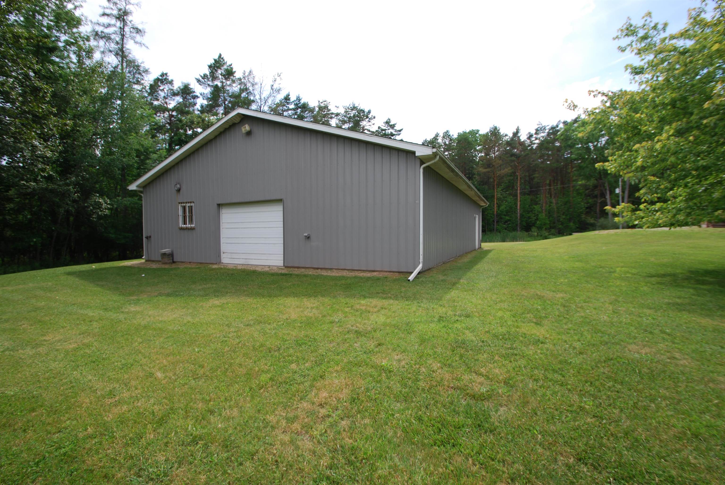 1265 South Dow Road West Branch, MI 48661 - Photo 40 of 55 1947359-2f765eb5-e844-4682-ba60-50dc42081d04.JPG