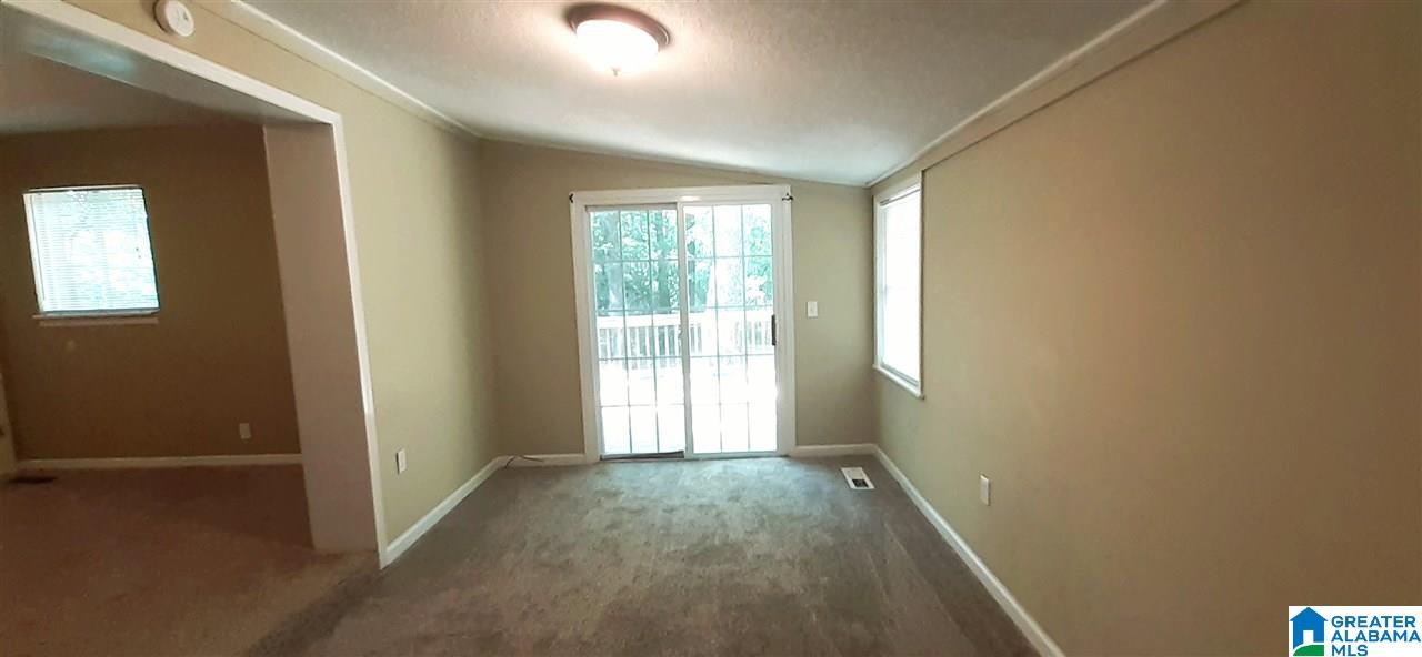 2417 Walker Chapel Road Fultondale, AL 35068 - Photo 18 of 23