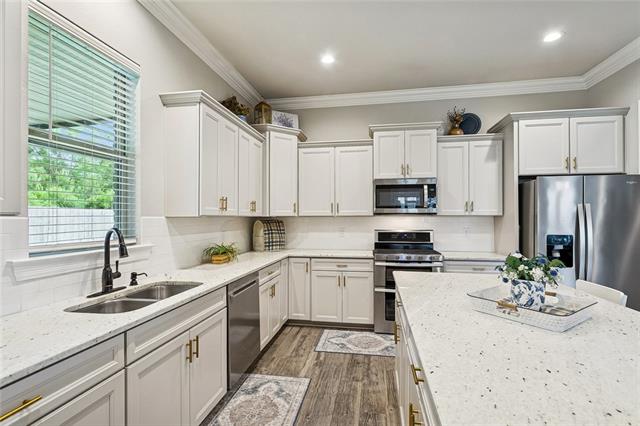 213 Saw Grass Loop Covington, LA 70435 - Photo 6 of 28