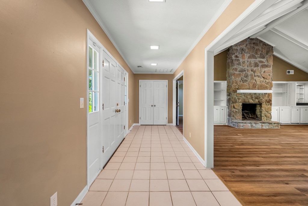 7140 Leighton Road Columbus, GA 31904 - Photo 8 of 33