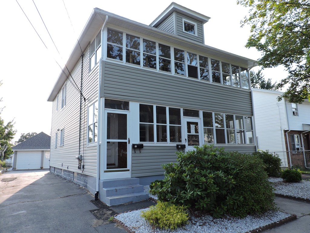 50-52 Mazarin Street Springfield, MA 01151 - Photo 1 of 19 Gallery Image 1