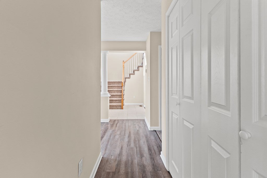 6240 Melon Road Sutherlin, VA 24594 - Photo 13 of 62 Gallery Image 13