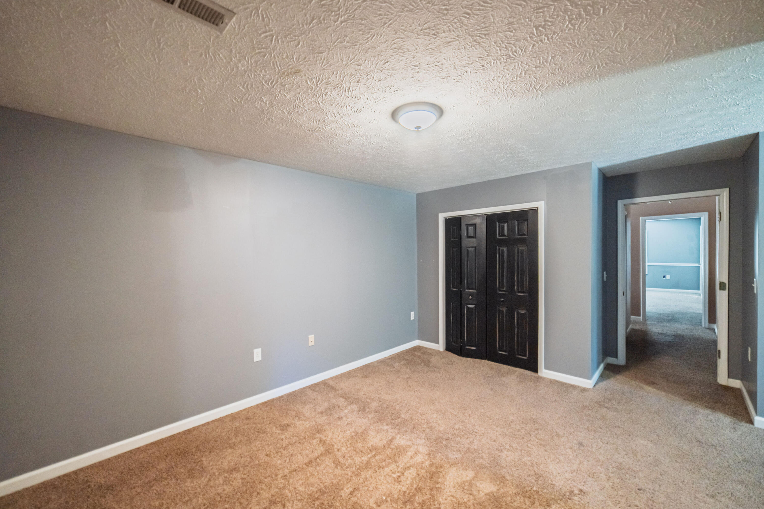 708 Johnson Road Salem, KY 42078 - Photo 36 of 58 708JohnsonRd-158