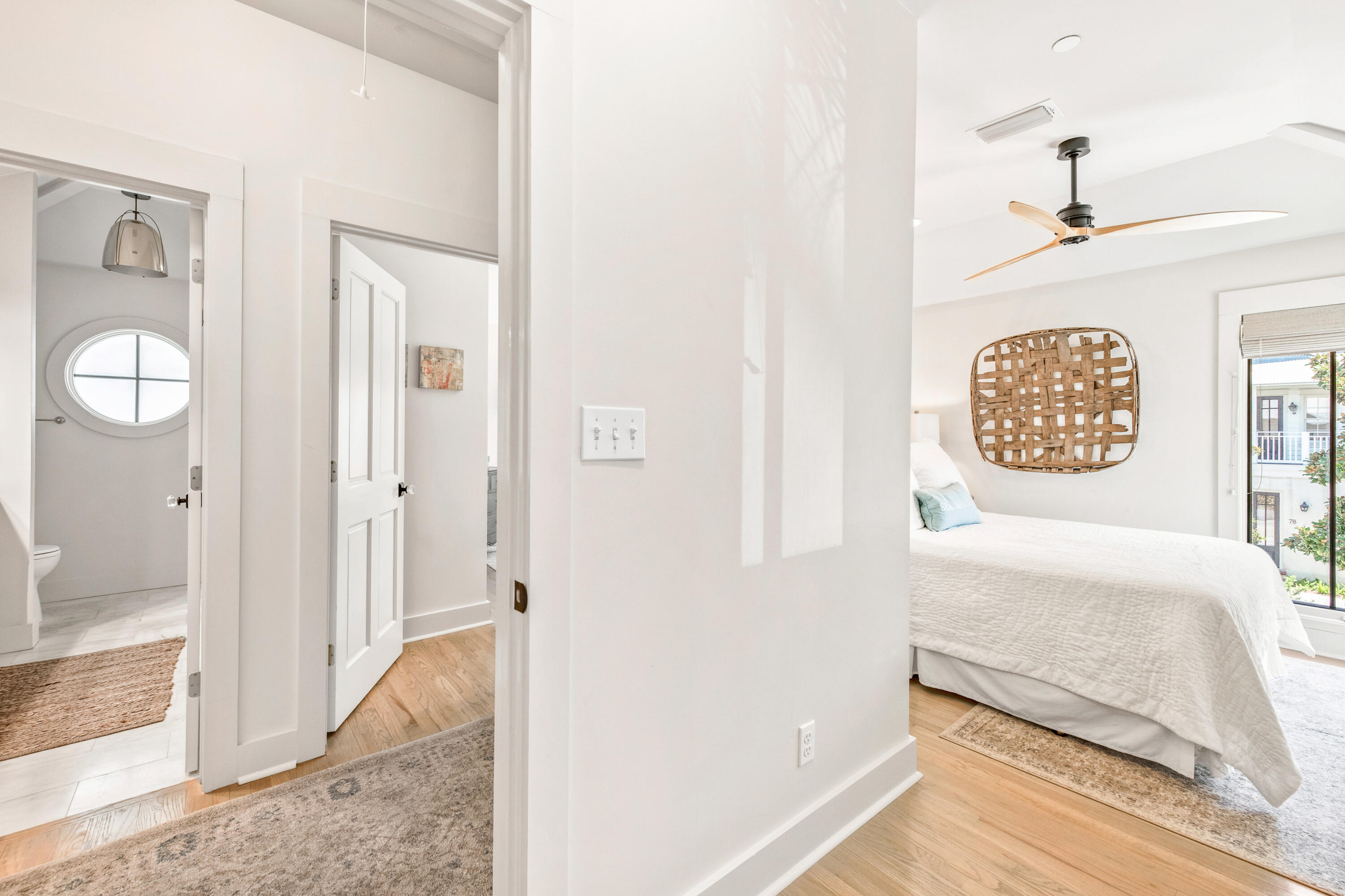 67 West Water Street Inlet Beach, FL 32461 - Photo 77 of 83 67WWater-83
