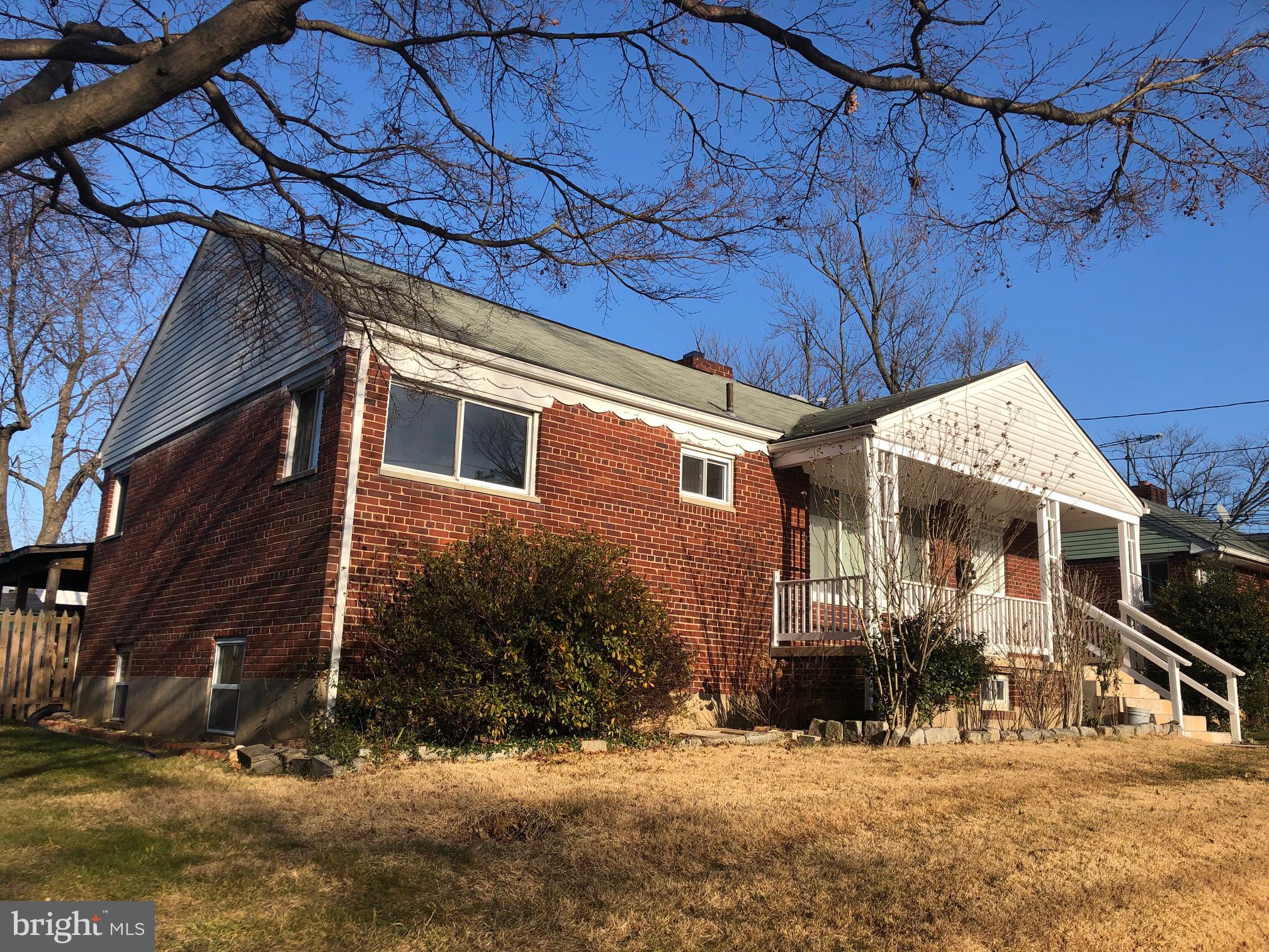 9615 Cottrell Terrace Silver Spring, MD 20903 - Photo 12 of 44 Gallery Image 12