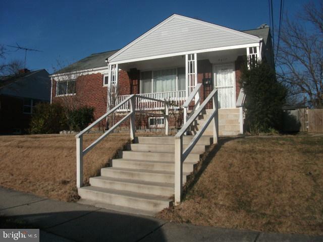 9615 Cottrell Terrace Silver Spring, MD 20903 - Photo 13 of 44 Gallery Image 13