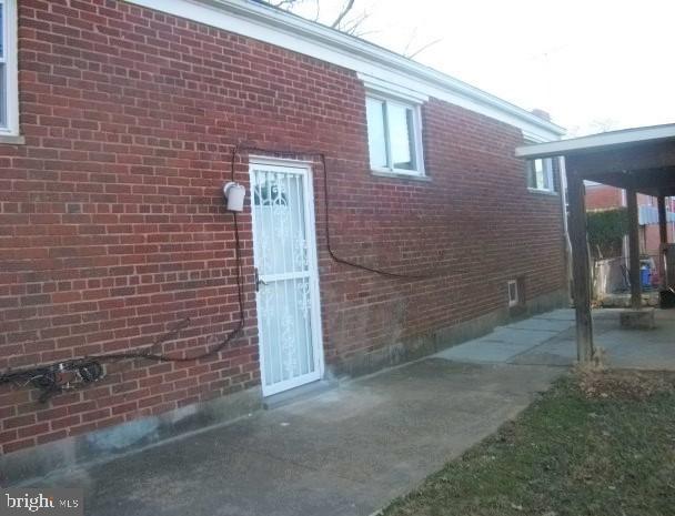 9615 Cottrell Terrace Silver Spring, MD 20903 - Photo 16 of 44 Gallery Image 16
