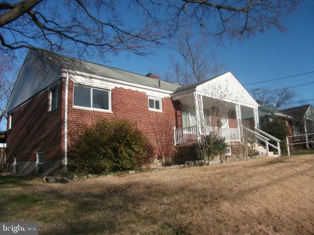 9615 Cottrell Terrace Silver Spring, MD 20903 - Photo 18 of 44 Gallery Image 18