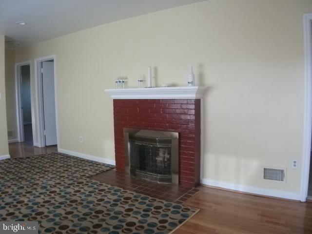 9615 Cottrell Terrace Silver Spring, MD 20903 - Photo 19 of 44 Gallery Image 19
