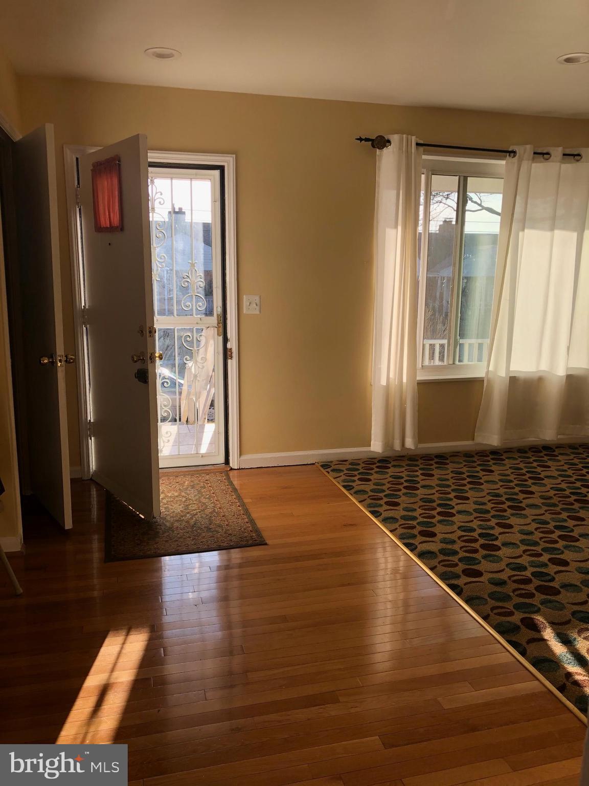 9615 Cottrell Terrace Silver Spring, MD 20903 - Photo 20 of 44 Gallery Image 20