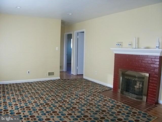 9615 Cottrell Terrace Silver Spring, MD 20903 - Photo 21 of 44 Gallery Image 21