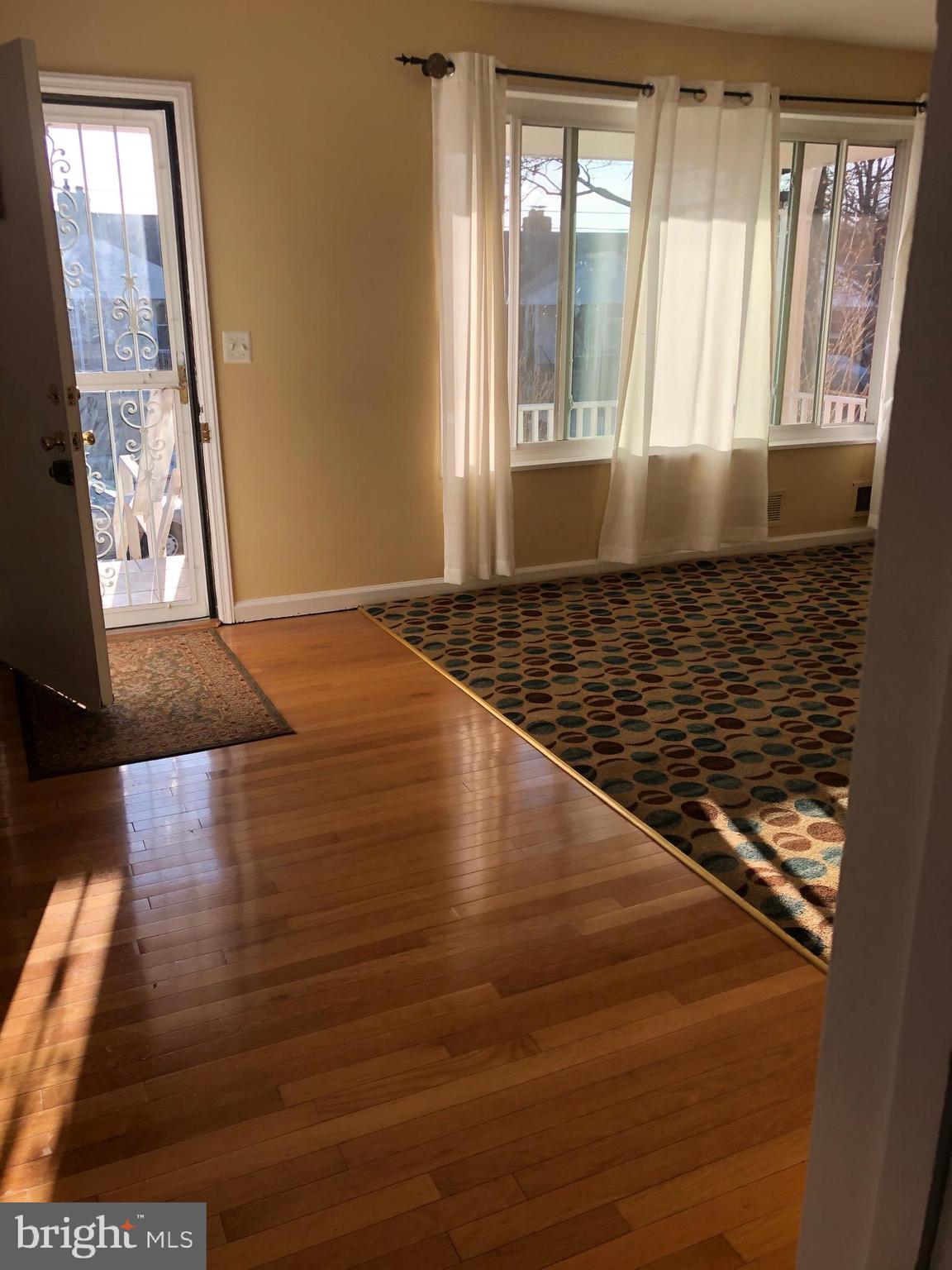 9615 Cottrell Terrace Silver Spring, MD 20903 - Photo 22 of 44 Gallery Image 22