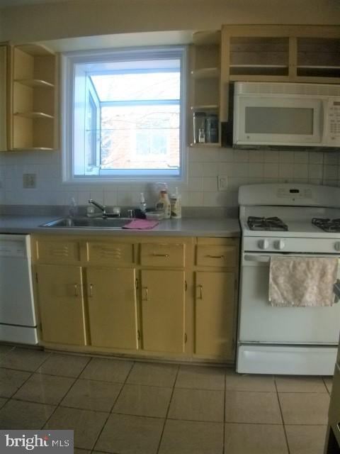 9615 Cottrell Terrace Silver Spring, MD 20903 - Photo 23 of 44 Gallery Image 23