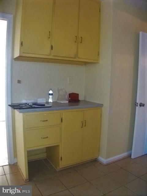 9615 Cottrell Terrace Silver Spring, MD 20903 - Photo 24 of 44 Gallery Image 24