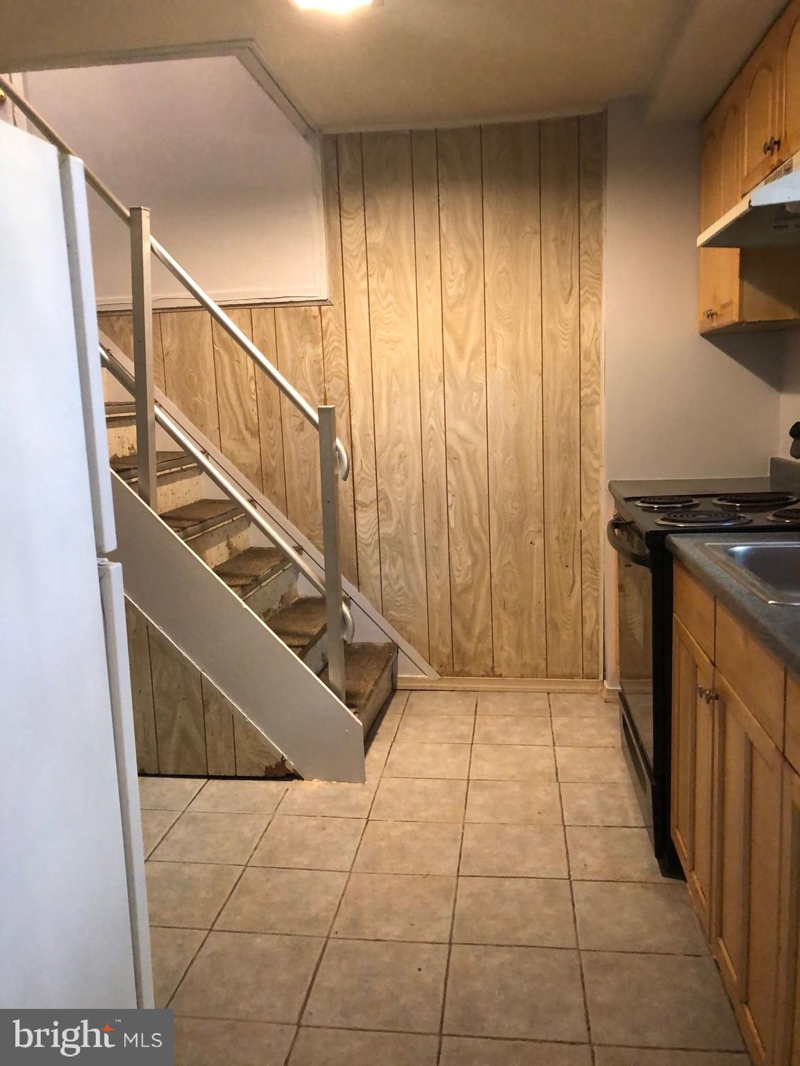 9615 Cottrell Terrace Silver Spring, MD 20903 - Photo 28 of 44 Gallery Image 28