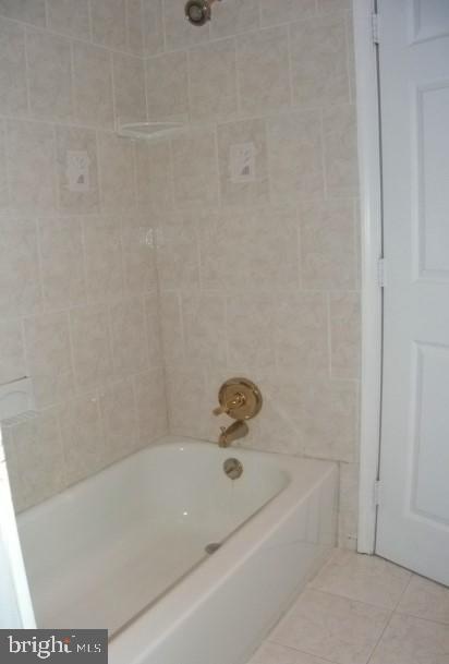 9615 Cottrell Terrace Silver Spring, MD 20903 - Photo 30 of 44 Gallery Image 30