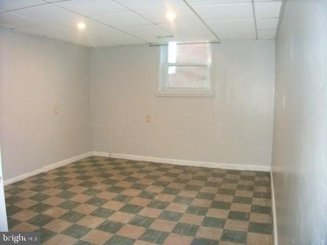 9615 Cottrell Terrace Silver Spring, MD 20903 - Photo 31 of 44 Gallery Image 31