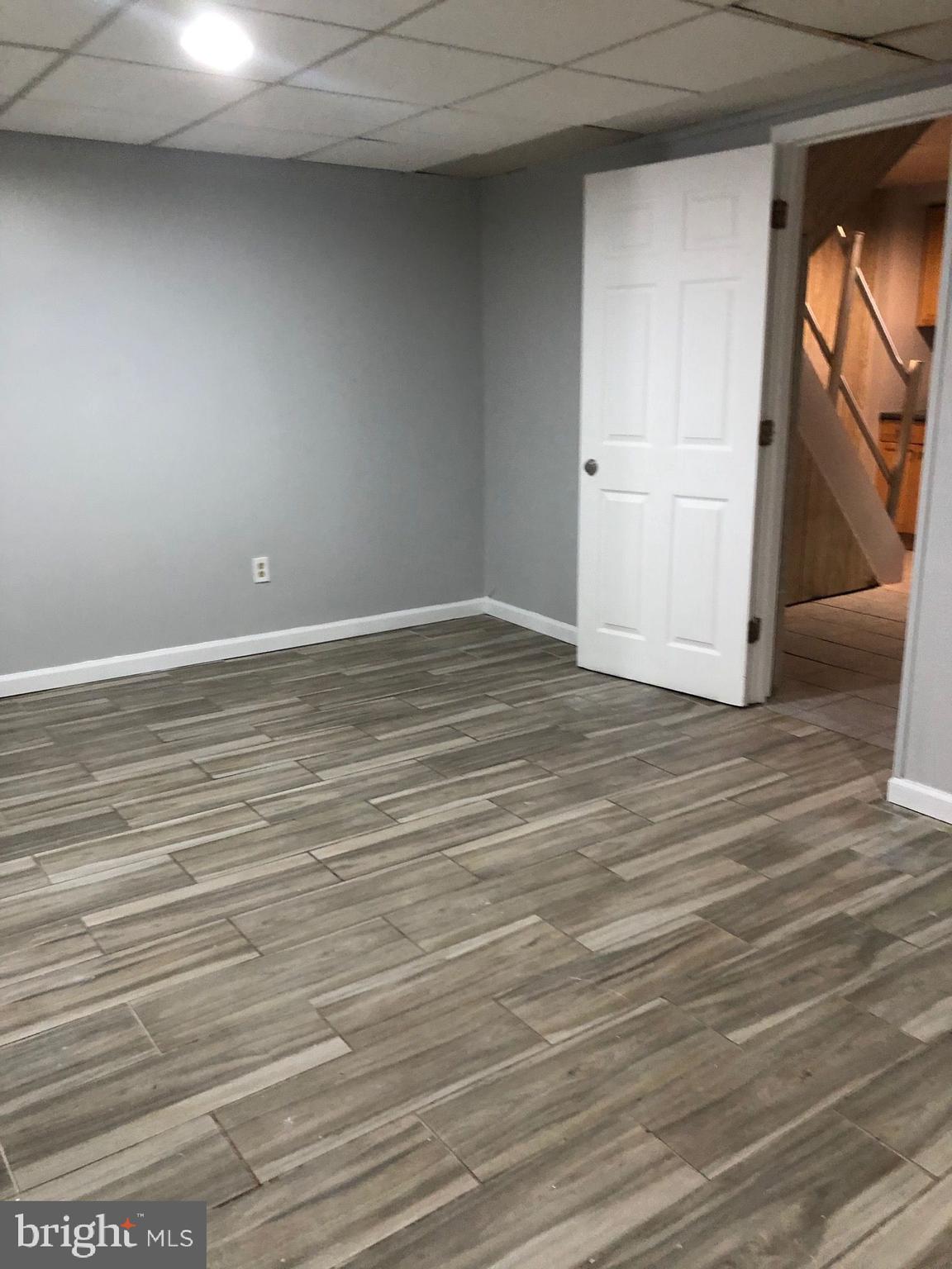 9615 Cottrell Terrace Silver Spring, MD 20903 - Photo 32 of 44 Gallery Image 32