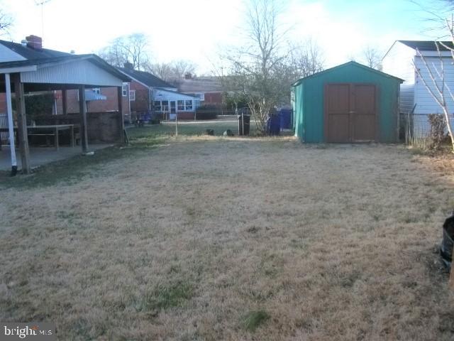 9615 Cottrell Terrace Silver Spring, MD 20903 - Photo 36 of 44 Gallery Image 36