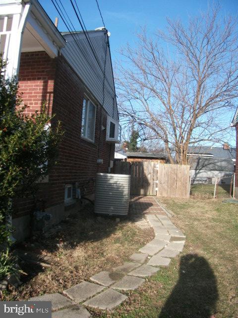 9615 Cottrell Terrace Silver Spring, MD 20903 - Photo 38 of 44 Gallery Image 38