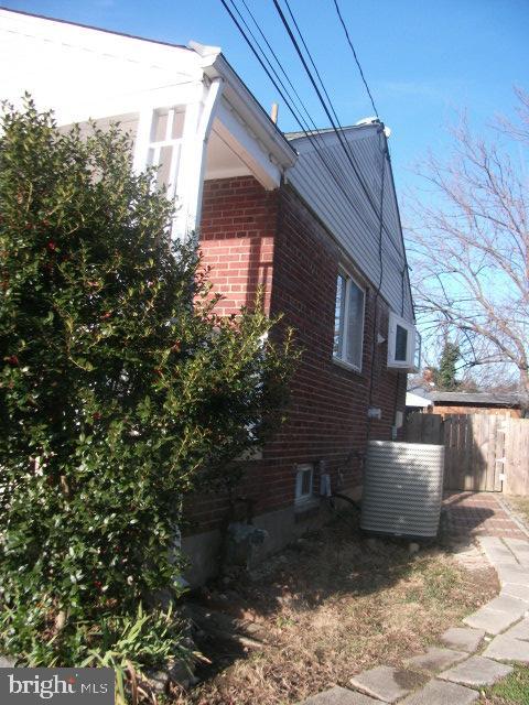 9615 Cottrell Terrace Silver Spring, MD 20903 - Photo 39 of 44 Gallery Image 39