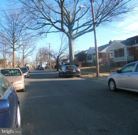 9615 Cottrell Terrace Silver Spring, MD 20903 - Photo 41 of 44 Gallery Image 41