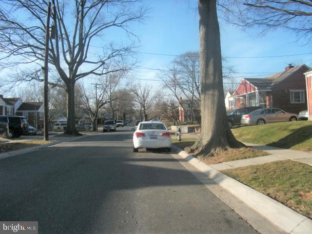 9615 Cottrell Terrace Silver Spring, MD 20903 - Photo 42 of 44 Gallery Image 42