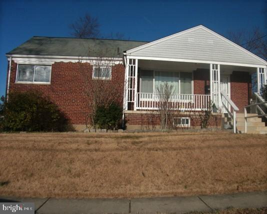 9615 Cottrell Terrace Silver Spring, MD 20903 - Photo 6 of 44 Gallery Image 6