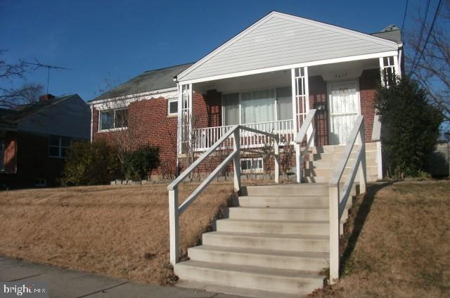 9615 Cottrell Terrace Silver Spring, MD 20903 - Photo 10 of 44 Gallery Image 10
