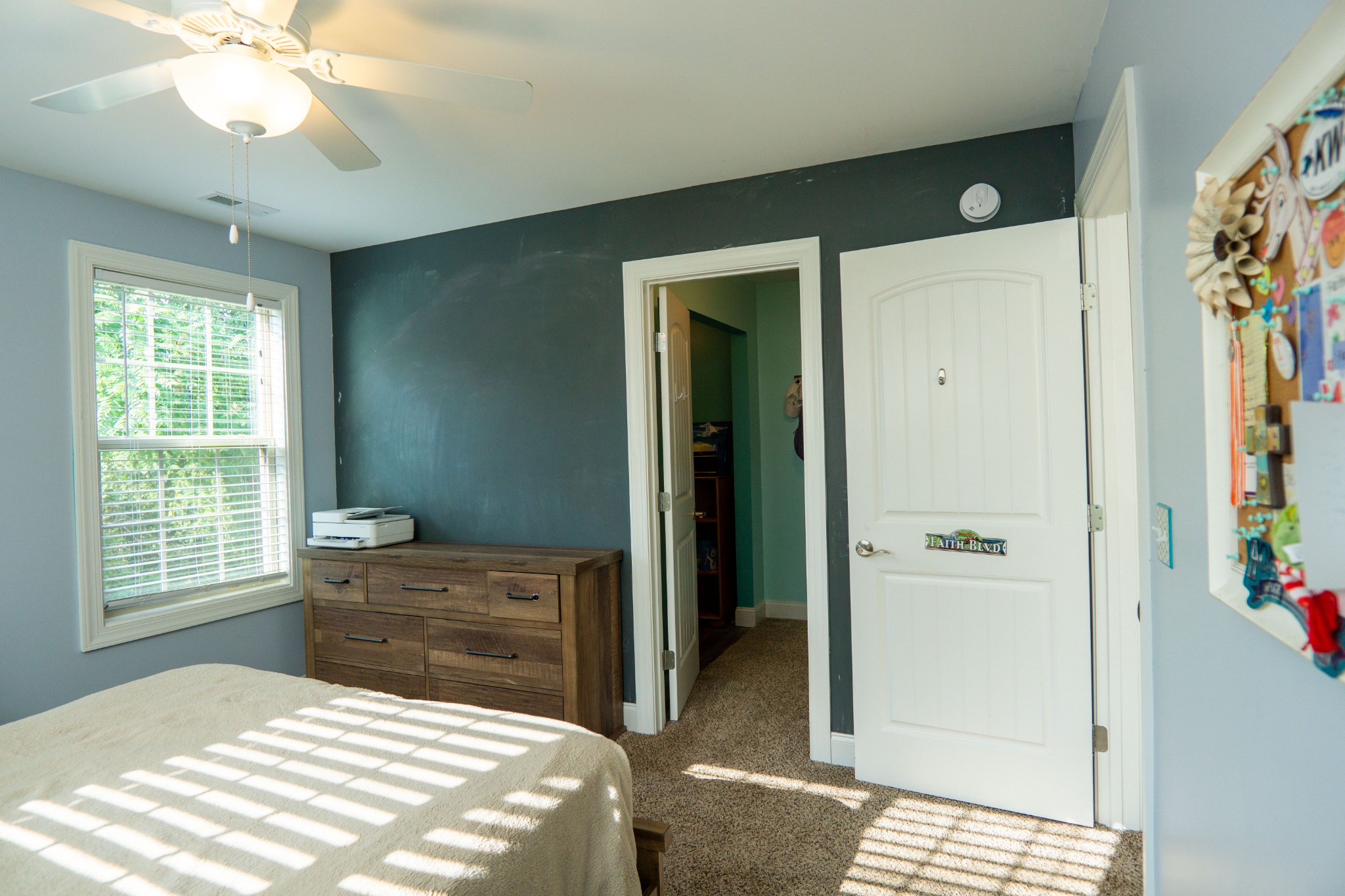 3311 Central Valley Road Murfreesboro, TN 37129 - Photo 33 of 35 Gallery Image 33