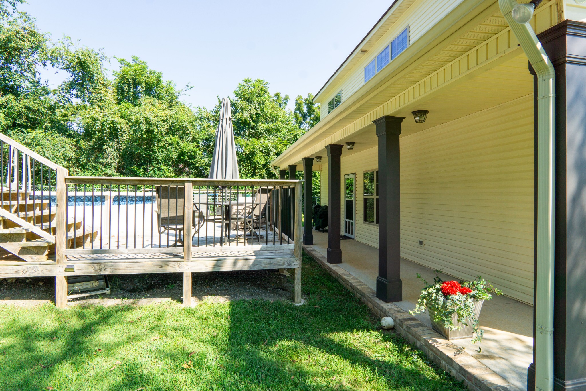 3311 Central Valley Road Murfreesboro, TN 37129 - Photo 6 of 35 Gallery Image 6