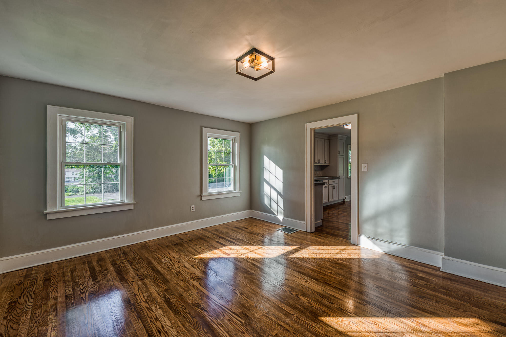 136 Reedy Creek Road Abingdon, VA 24210 - Photo 26 of 30 136ReedyCreekAbingdonVA_005