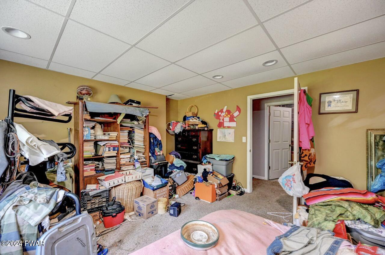 116 Daniels Road Hawley, PA 18428 - Photo 78 of 107