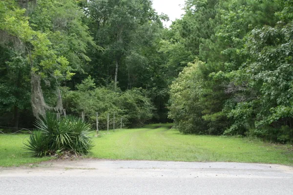 $175,000 | 0 Kitfield Road, Moncks Corner, SC 29461