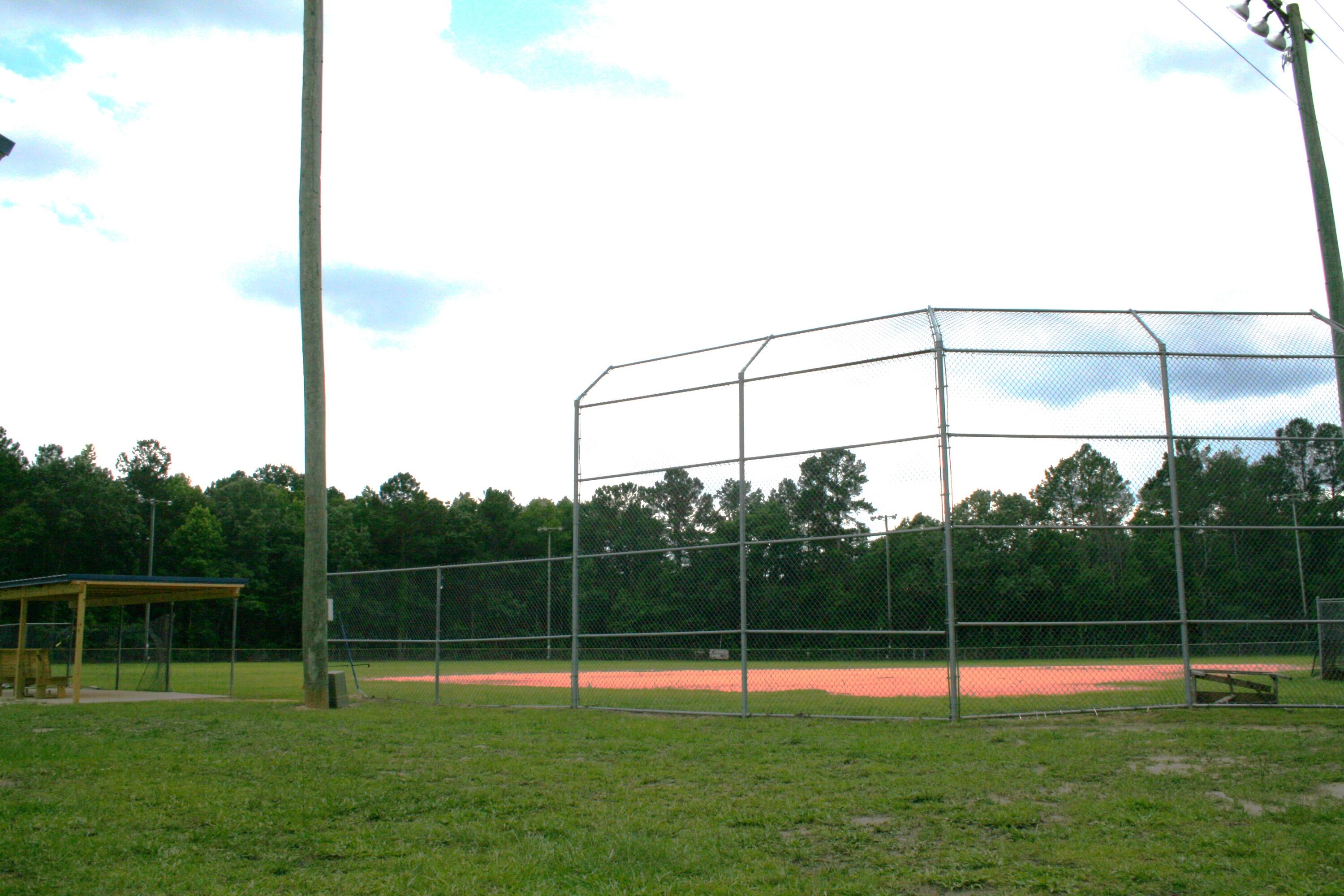 0 Kitfield Road Moncks Corner, SC 29461 - Photo 8 of 8 Kitfield 7